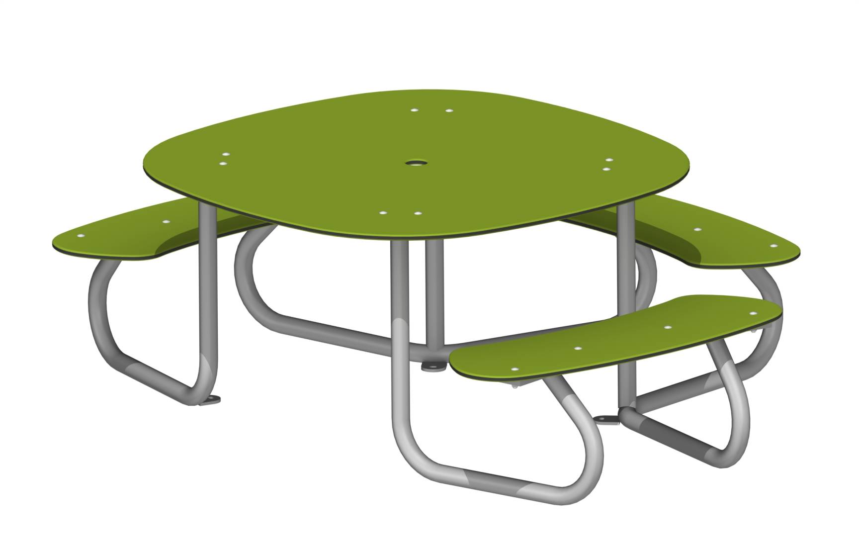 table-de-bricolage-accessible-la-20000